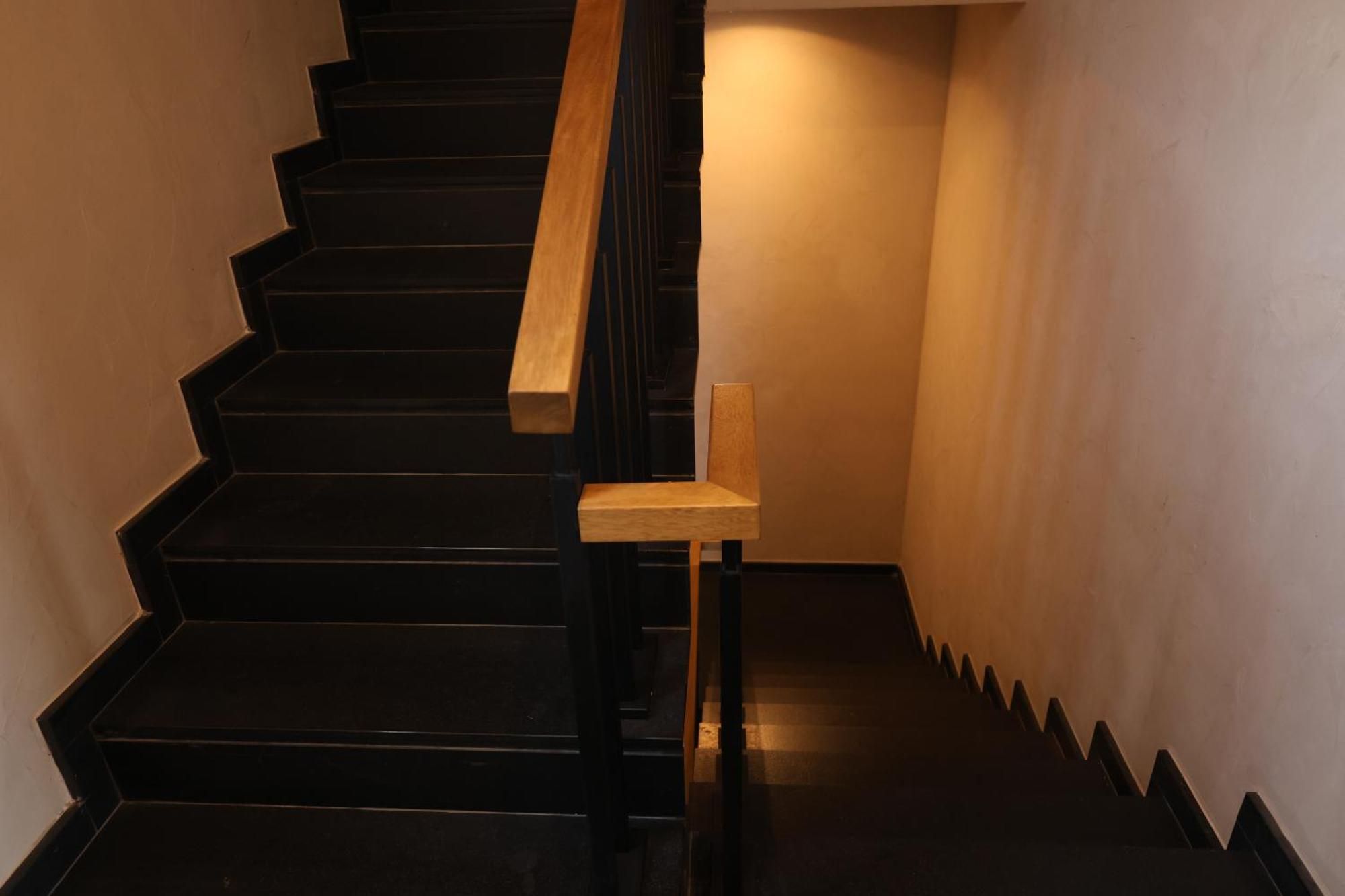 Posh Villas Rrogozhine Dış mekan fotoğraf