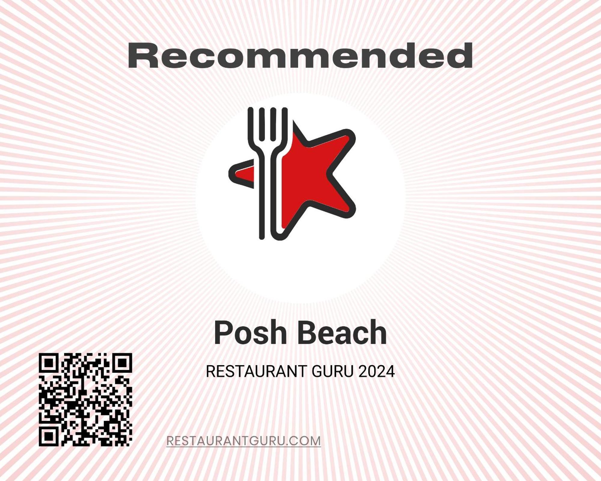 Posh Villas Rrogozhine Dış mekan fotoğraf